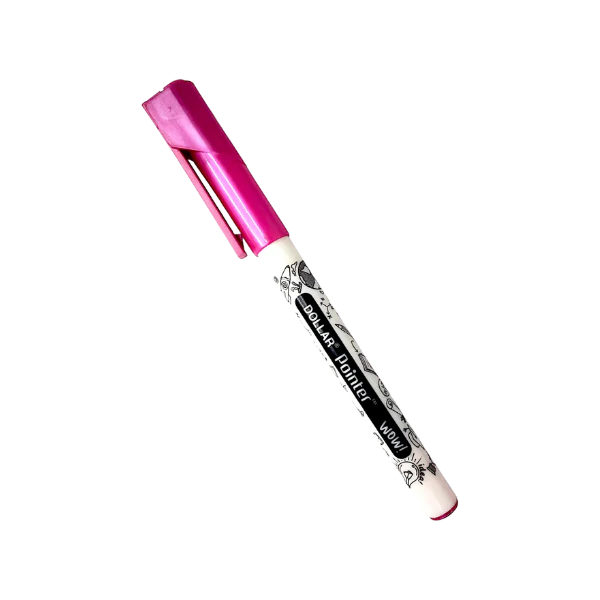 Dollar Pointer WOW Pink [IP][PC]