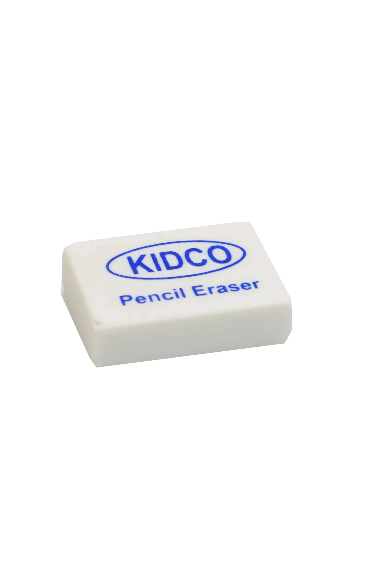 Kidco Eraser 20 gram