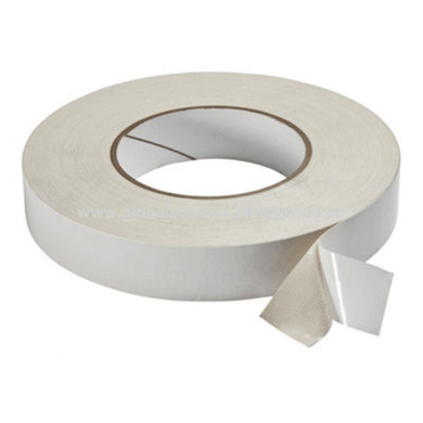 Double Sided Tissue Tape