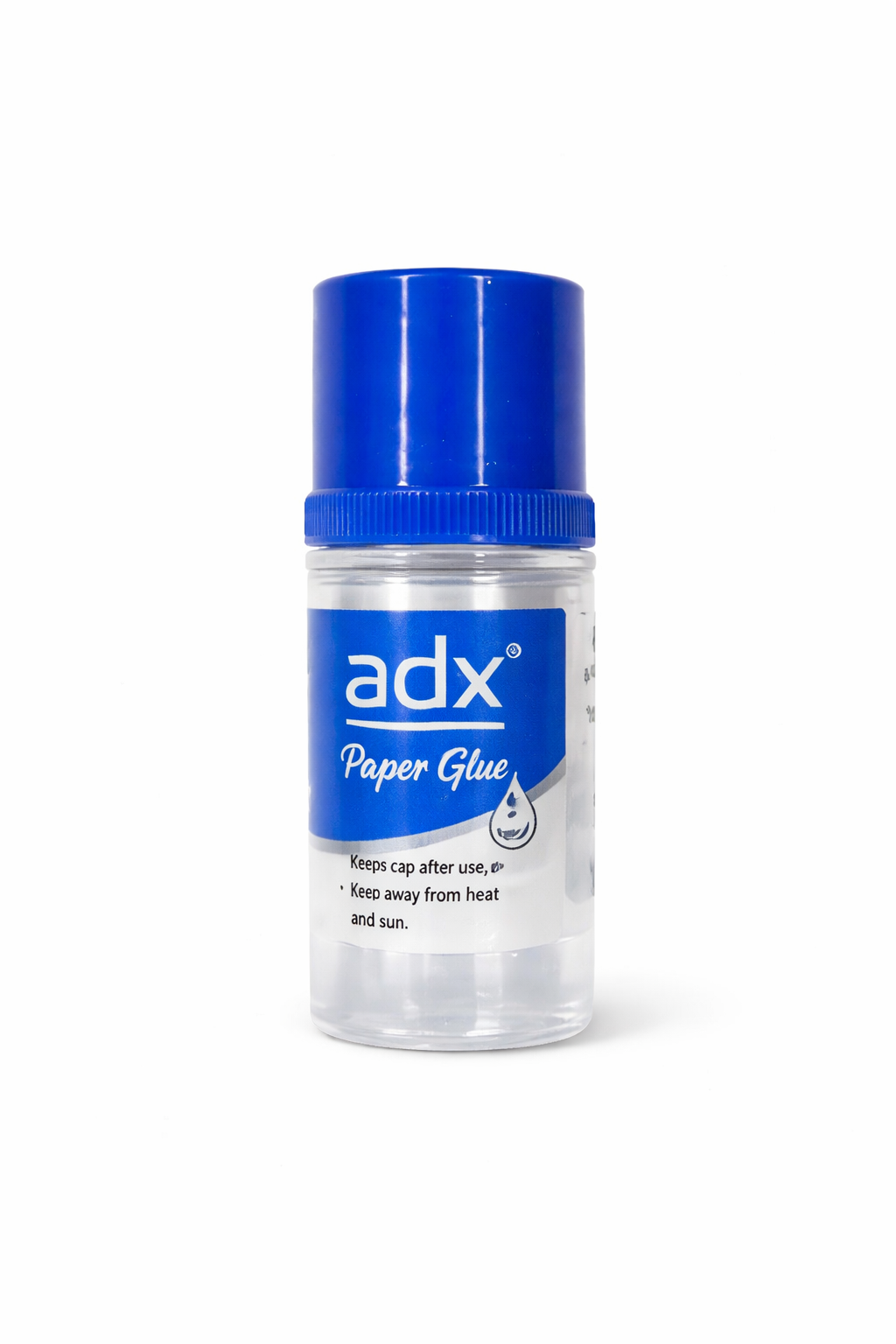 ADX Paper Glue – 20ml
